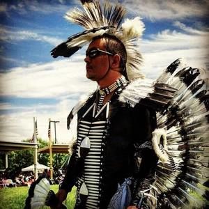 Meet your Posher, Bill